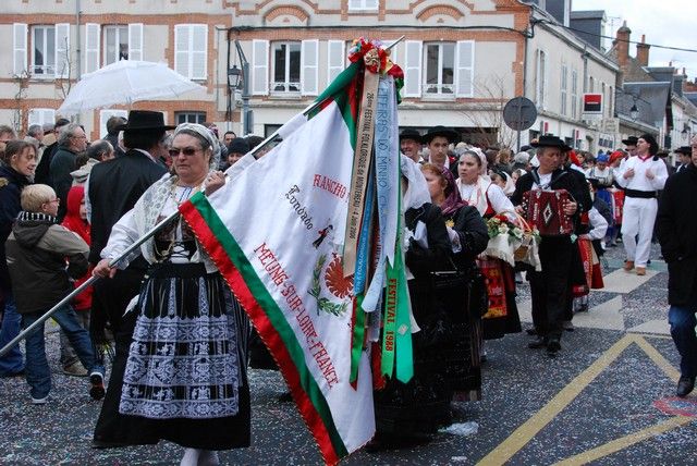 carnaval 2013 bis (104).JPG